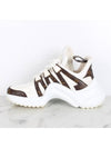 Archlight sneakers 37 240 - LOUIS VUITTON - BALAAN 6