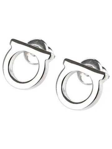 Women s earrings 270091 - SALVATORE FERRAGAMO - BALAAN 1