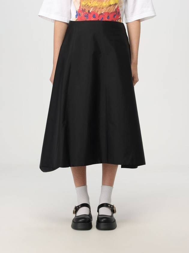 Skirt woman Marni - MARNI - BALAAN 1