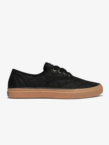 Surfer Quilted 1XM01604D045 - KEDS - BALAAN 1