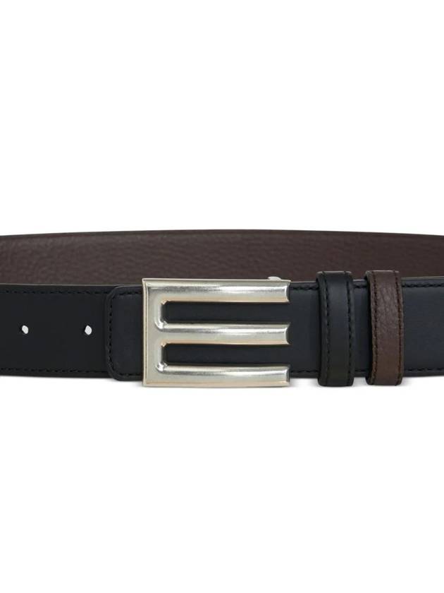 Belt 1P0562207 1 - ETRO - BALAAN 4