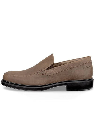 men s helsinki 2 loafers - ECCO - BALAAN 2