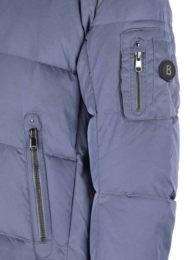 Bogner Jackets - BOGNER - BALAAN 3