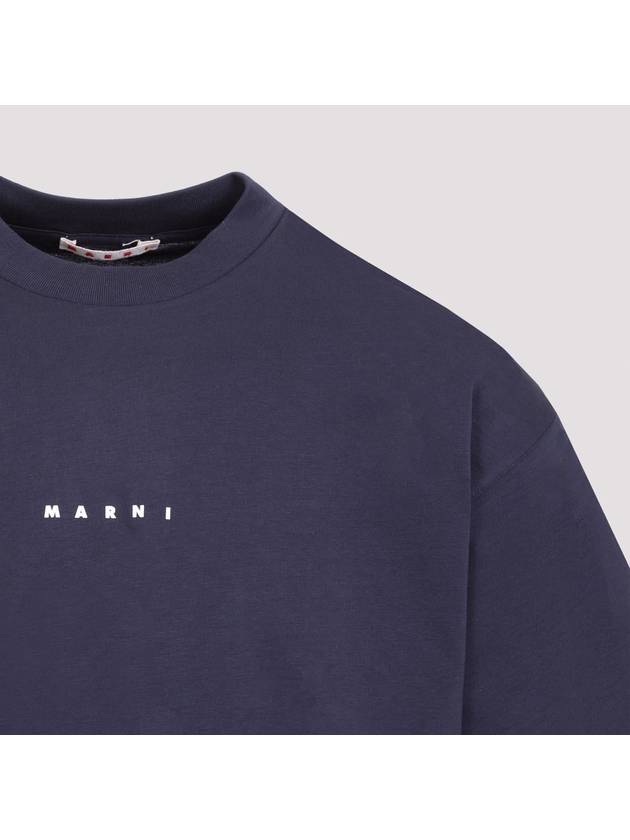 Marni Tshirt - MARNI - BALAAN 3