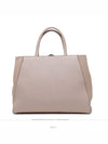 women shoulder bag - FENDI - BALAAN 3