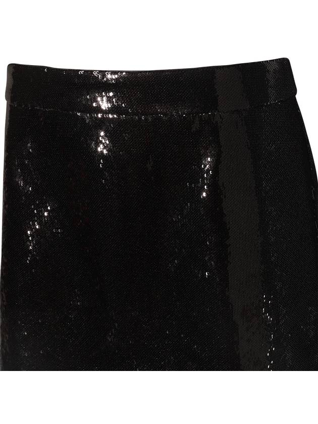 Dolce & Gabbana Skirts - DOLCE&GABBANA - BALAAN 5