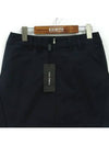 Smith Market Navy Skirt Women s Clothing - DOLCE&GABBANA - BALAAN 2