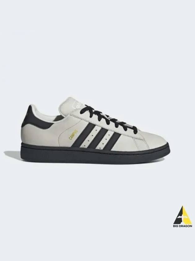 CAMPER Campus 2 OwhiteCBLACKFTWWHT - ADIDAS - BALAAN 1