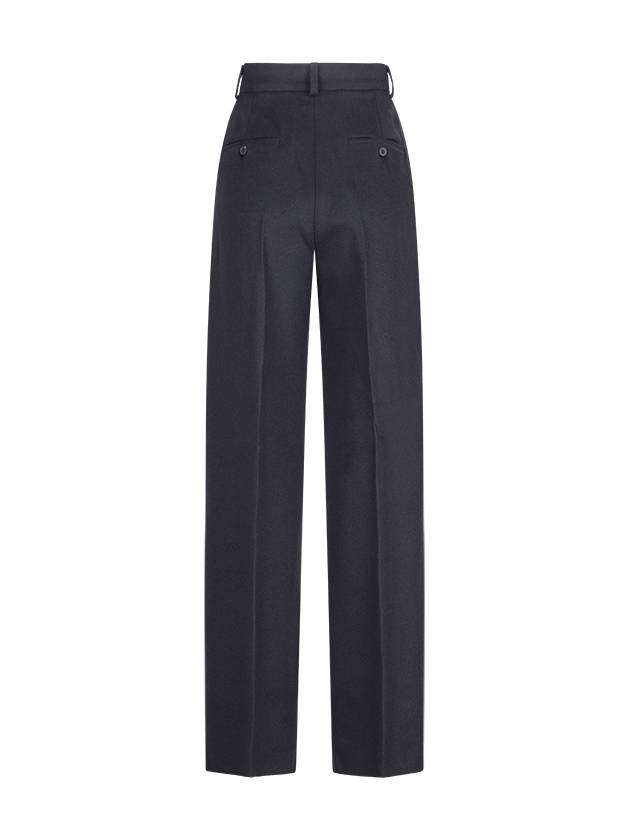 KEFALOS TROUSERS - MAX MARA - BALAAN 2