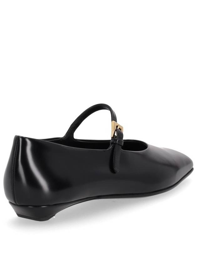 CALZATURE DONNA - PRADA - BALAAN 4