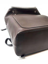 men backpack - LOEWE - BALAAN 6