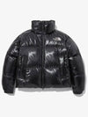 M L White Label Women s Nair Puppy Down Jacket NJ1DP84K - THE NORTH FACE - BALAAN 1