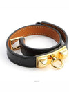 women bracelet - HERMES - BALAAN 2