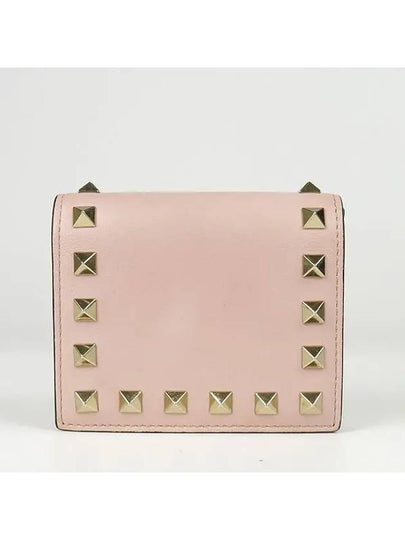 IW0P0351BOL card business wallet - VALENTINO - BALAAN 2