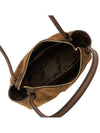 Prada Bags Brown - PRADA - BALAAN 6