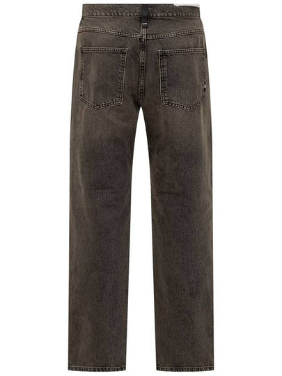 Amish James Jeans - AMISH - BALAAN 2