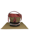 4050677 2 WAY bag - BURBERRY - BALAAN 1