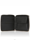 women s wallet - BALENCIAGA - BALAAN 9