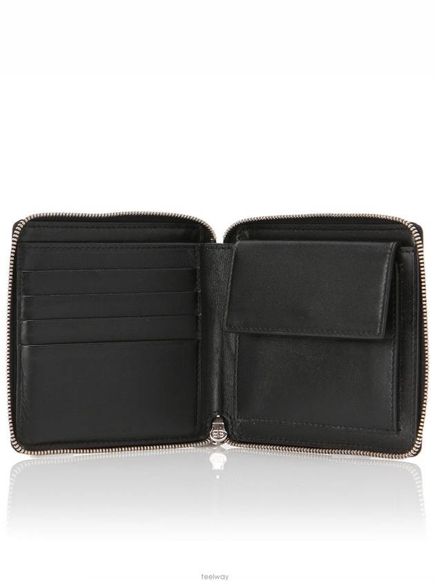 women s wallet - BALENCIAGA - BALAAN 9