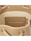 Handbag H652L01PF22 230 - MARC JACOBS - BALAAN 9