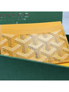 SaintSulpice card holder - GOYARD - BALAAN 6