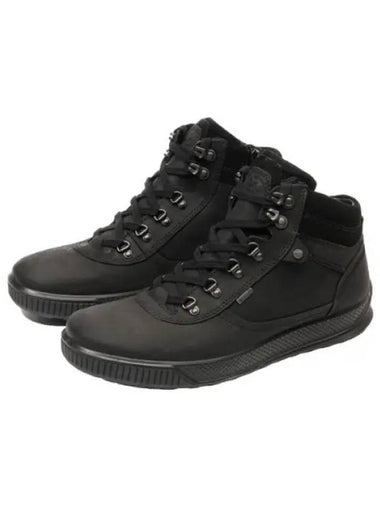 Men s Byway Tread Urban Boots - ECCO - BALAAN 1