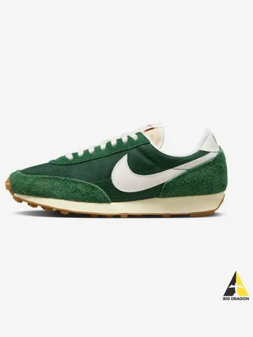 Women s Daybreak Vintage 301 - NIKE - BALAAN 1