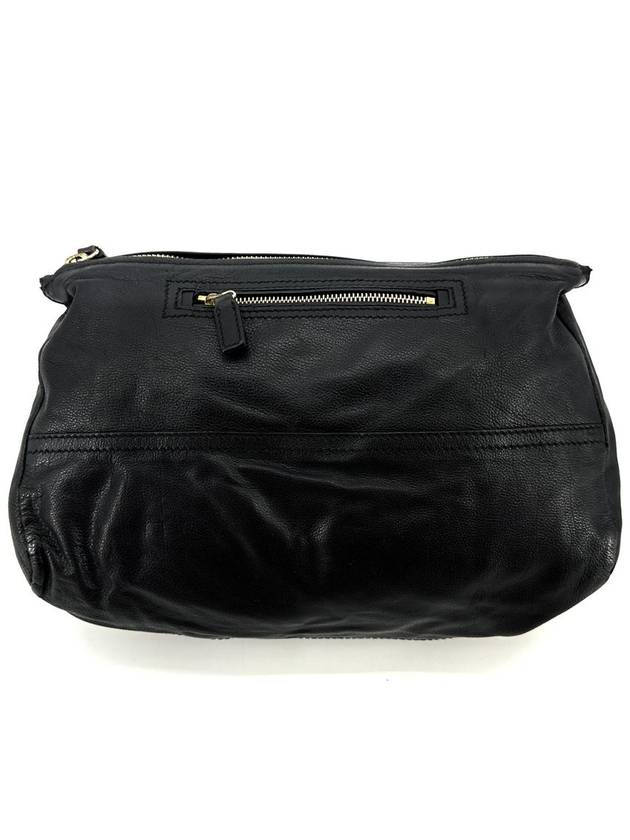 Pandora Bag Medium - GIVENCHY - BALAAN 6