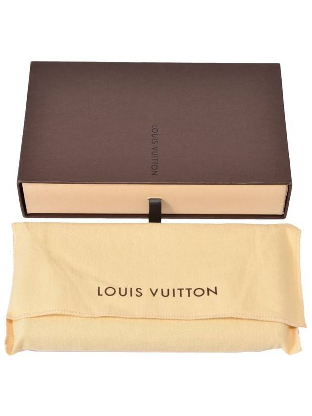 Women s Zippy Wallet M41895 - LOUIS VUITTON - BALAAN 5