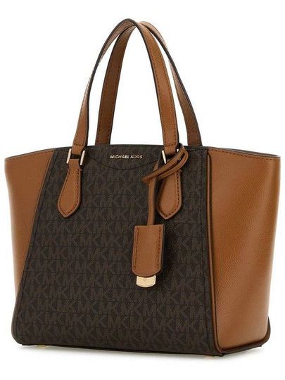 Michael Kors Handbags. - MICHAEL KORS - BALAAN 2