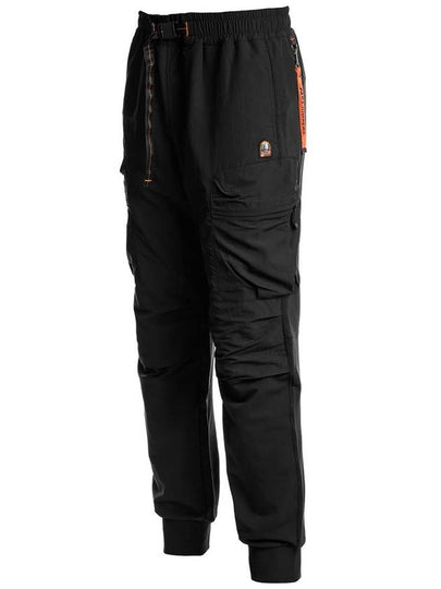 Parajumpers Trousers - PARAJUMPERS - BALAAN 2