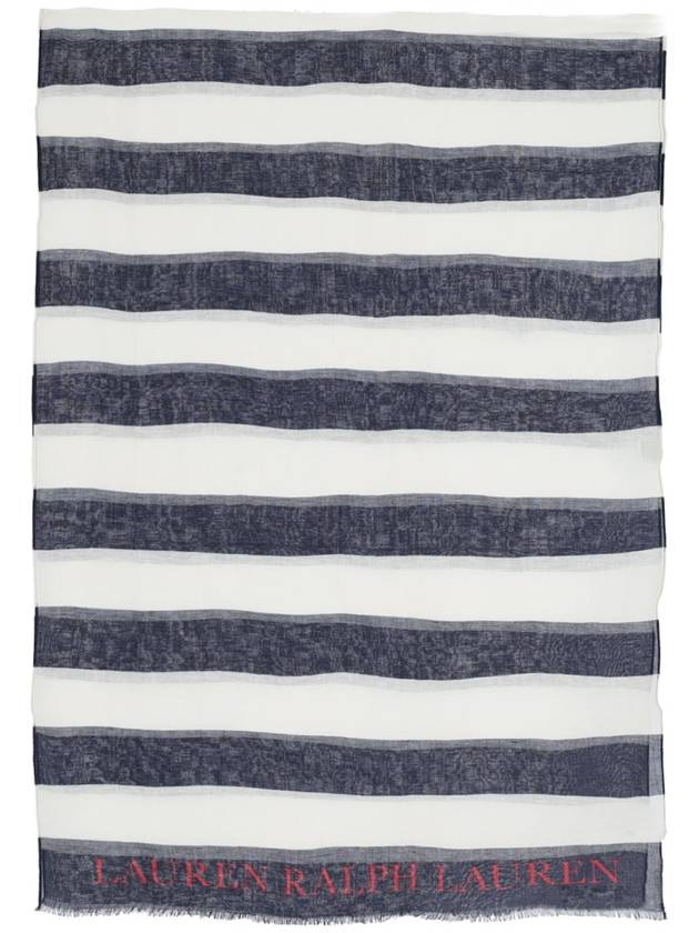 Polo Ralph Lauren Scarfs - POLO RALPH LAUREN - BALAAN 2