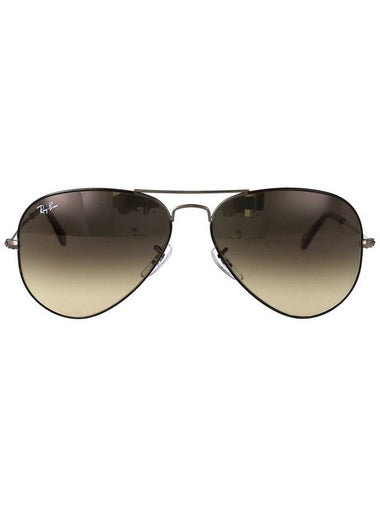 Ray-Ban Sunglasses - RAY-BAN - BALAAN 1