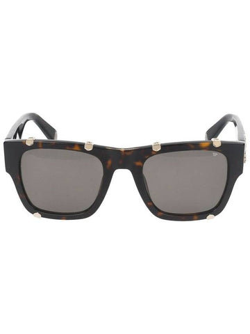 Philipp Plein Sunglasses - PHILIPP PLEIN - BALAAN 1