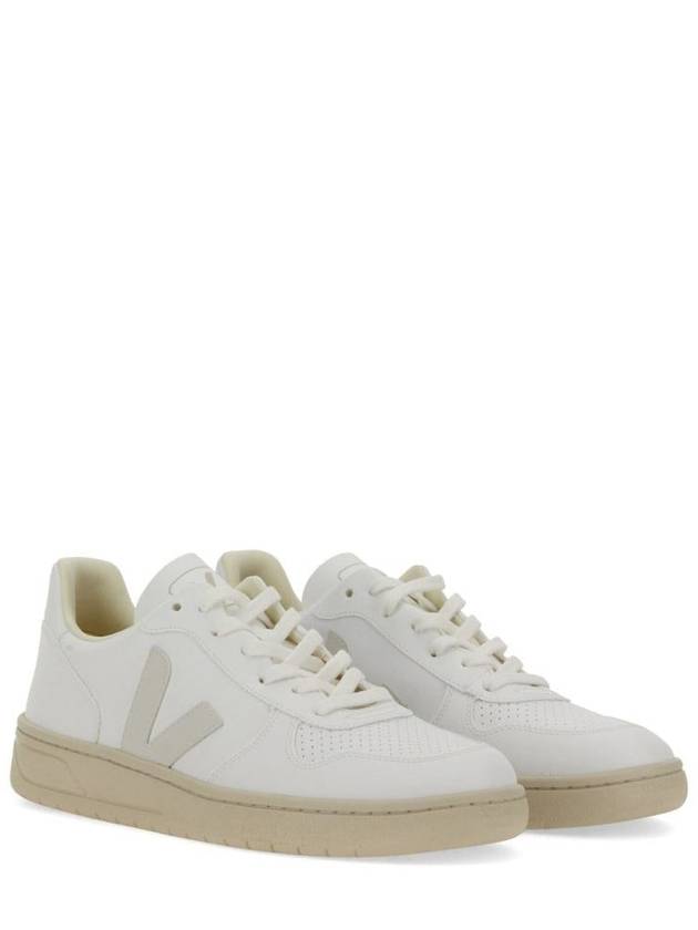 Veja Sneaker V-10 Unisex - VEJA - BALAAN 2