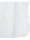 men long sleeve shirt - TOM FORD - BALAAN 5