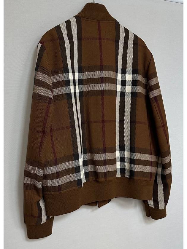 jacket 100 - BURBERRY - BALAAN 6