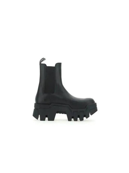 Bulldozer Chelsea ankle boots 693963WBCQ0 - BALENCIAGA - BALAAN 2