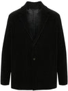 Issey Miyake Jacket HP48JD40115 - ISSEY MIYAKE - BALAAN 1