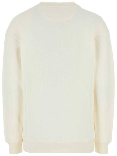 Valentino Garavani Sweatshirts - VALENTINO - BALAAN 2