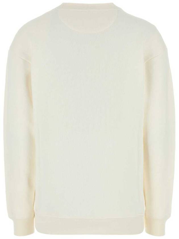 Valentino Garavani Sweatshirts - VALENTINO - BALAAN 2