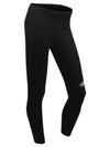 Women s Flex High Rise Tights - THE NORTH FACE - BALAAN 1