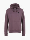 Runa Nomad Hoodie Boysenberry - KLATTERMUSEN - BALAAN 2