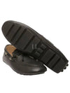 KYAN WD050KVT032 U901 Kayan Loafers - BALLY - BALAAN 2