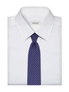 Tie 350979 773947 Free - SALVATORE FERRAGAMO - BALAAN 4