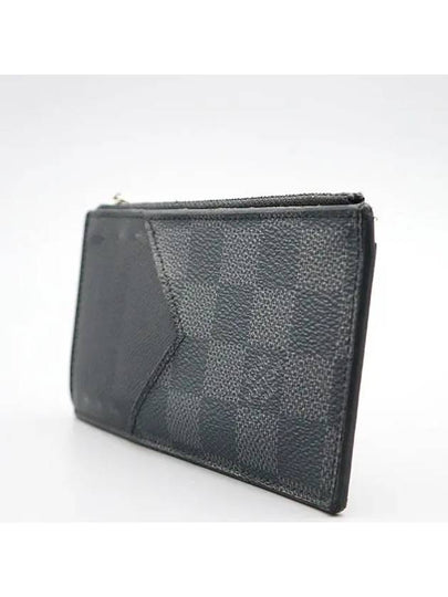 N64038 Card Business Holder - LOUIS VUITTON - BALAAN 2