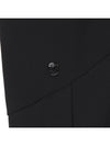 MEN Tour Fit Pro Pants Black - PERSIANCAT - BALAAN 8