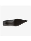 Knife BB Logo Pumps Black - BALENCIAGA - BALAAN 6