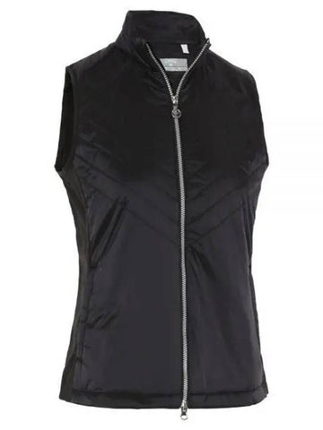 CHEV PRIMALOFT VEST CGVFD024 002 Women s - CALLAWAY GOLF - BALAAN 1