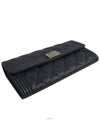 women card wallet - CHANEL - BALAAN 3